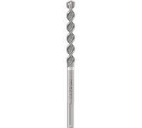 Bosch 1x PRO SDS max-4 Hammer Drill Bit