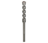 Bosch 1x PRO SDS max-4 Hammer Drill Bit (for Reinforced concrete, Concrete building block, Ø 30,00 mm, Professional Accessory Rotary Hammer Drill)