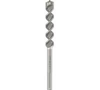 Bosch 1x PRO SDS max-4 Hammer Drill Bit (for Reinforced concrete, Concrete building block, Ø 32,00 mm, Professional Accessory Rotary Hammer Drill)