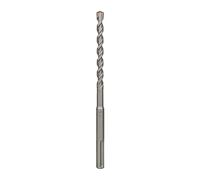 Bosch 1x PRO SDS max-4 Hammer Drill Bit (for Reinforced concrete, Concrete building block, Ø 16,00 mm, Professional Accessory Rotary Hammer Drill)
