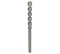 Bosch 1x PRO SDS max-4 Hammer Drill Bit (for Reinforced concrete, Concrete building block, Ø 28,00 mm, Professional Accessory Rotary Hammer Drill)