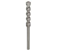 Bosch 1x PRO SDS max-4 Hammer Drill Bit (for Reinforced concrete, Concrete building block, Ø 32,00 mm, Professional Accessory Rotary Hammer Drill)