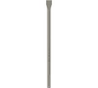 Bosch 2608690141 400x25mm Sds-Max Flat Chisel