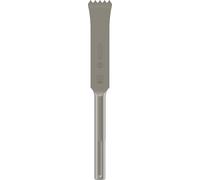 Bosch 1618601302 SDS-Max Toothed Chisel