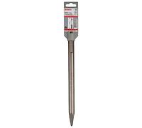 Bosch PRO SDS Max Breaker Pointed Chisel 280mm