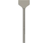 Bosch Professional Sds-Max Hammer Drill Bit Tile Chisel - 300X80mm