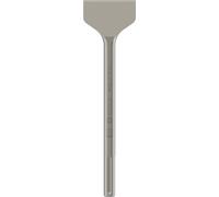 Bosch 1618601019 300 x 80mm SDS-Max Tile Chisel
