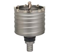 Bosch Professional Sds Max-9 100x80 Mm Diamond Crown