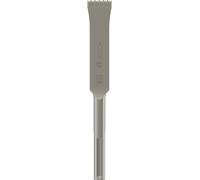 Bosch 1x PRO SDS max-5C Mortar Chisel (for Mortar, Mortar, Ø mm, Professional Accessory Rotary Hammer Drill, Break Hammer)