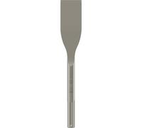 Bosch Professional Tile chisel SDS-max 300 x 50 mm 2608690098