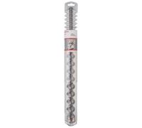 Bosch 1x PRO SDS max-7 Drill Bit