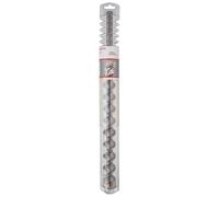 Bosch 1x PRO SDS max-7 Drill Bit | for Soft stone, Hard stone, Ø 38,00 mm, Professional Accessory Rotary Hammer