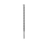 Bosch 1x PRO SDS max-7 Drill Bit