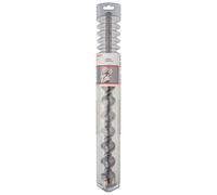 Bosch 1x PRO SDS max-7 Drill Bit