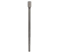 Bosch 1x PRO SDS max Adapter | Professional Accessory Rotary Hammer