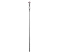 Bosch PRO SDS max-9 Break Through Drill Bit 45 x 850 x 1000 mm 1618596456