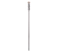 Bosch Professional SDS max-9 Break Drill Bit 55 x 850 x 1000 1618596458
