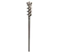 Bosch PRO SDS max-9 Break Through Drill Bit 65 x 450 x 600 mm 1618596459