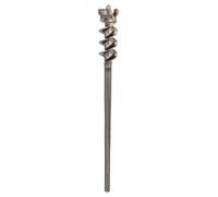 Bosch 1x PRO SDS max Break Through Drill Bit (for Concrete, Concrete building block, Ø 65,00 mm, Professional Accessory Rotary Hammer Drill)