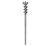 Bosch 1x PRO SDS max Break Through Drill Bit (for Concrete, Concrete building block, Ø 80,00 mm, Professional Accessory Rotary Hammer Drill)