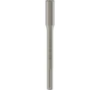 Bosch 1x PRO SDS max Earth Rod Driver (for Soil, Gravel, Ø mm, Professional Accessory Rotary Hammer Drill, Break Hammer)