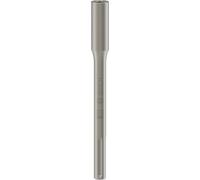 Bosch 1x PRO SDS max Earth Rod Driver (for Soil, Gravel, Ø mm, Professional Accessory Rotary Hammer Drill, Break Hammer)