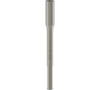 Bosch Professional Earth rod driver SDS-max 260 x 16.5 mm 2608690005