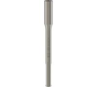 Bosch 1x PRO SDS max Earth Rod Driver (for Soil, Gravel, Ø mm, Professional Accessory Rotary Hammer Drill, Break Hammer)