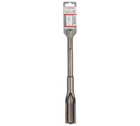 Bosch 1618601102 300 x 32mm SDS-Max Chasing Chisel