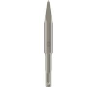 Bosch PRO SDS Plus Pointed Chisel Bit 140mm
