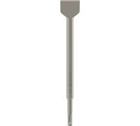Bosch 1x PRO SDS plus-4C Spade Chisel