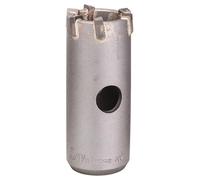 Bosch 1x PRO SDS plus-5 Core Cutter (for Concrete, Lime and sand bricks, Ø 30 mm, Professional Accessory Rotary Hammer Drill)