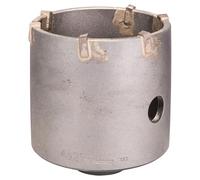 Bosch Accessories 2608550076 68 x 50 x 80 mm SDS-Plus-9 Core Cutter for Hex Adapter