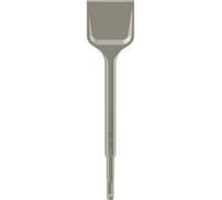 Bosch 1x PRO SDS plus-5C Spade Chisel