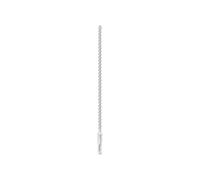 Bosch 1x PRO SDS plus-5X Hammer Drill Bit