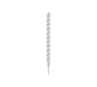 Bosch 1x PRO SDS plus-5X Hammer Drill Bit