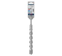Bosch Powertool Accessories 2608836647 Pro Sds Plus-5X Hammer Drill Bit 24 X 200 X 250Mm