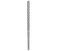 Bosch 1x PRO SDS plus-5X Hammer Drill Bit