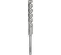 Bosch 1x PRO SDS plus-5X Hammer Drill Bit