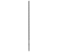 Bosch Professional Sds Plus-5X Hammer Drill Bit - 10.0X250X310mm