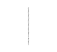 Bosch PRO 5X 4 Cutter Head SDS Plus Masonry Drill Bit