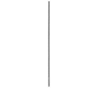 Bosch Pt Sds Plus-5x 10x550x615 Mm Concrete Drill Silver