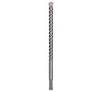 Bosch 1x PRO SDS plus-5X Hammer Drill Bit (for Reinforced concrete, Concrete, Ø 11,00 mm, Professional Accessory Rotary Hammer Drill)