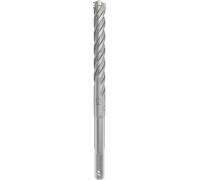 Bosch Masonry Drill Bit SDS Plus-5X 12 mm x 160 mm Pack of 1