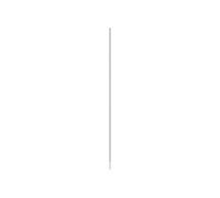 Bosch 1x PRO SDS plus-5X Hammer Drill Bit (for Reinforced Concrete, Concrete, Ø 14,00 mm, Professional Accessory Rotary Hammer)
