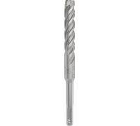 Bosch 5X SDS Plus Masonry Drill Bit 15mm 160mm Pack of 1
