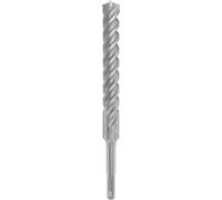 Bosch Hammer Drill Bit PRO SDS-plus 5X - 19 mm x 200 mm for reinforced concrete - Pack of 1