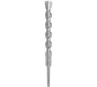 Bosch 1x PRO SDS plus-5X Hammer Drill Bit (for Reinforced concrete, Concrete, Ø 22,00 mm, Professional Accessory Rotary Hammer Drill)
