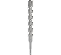 Bosch 1x PRO SDS plus-5X Hammer Drill Bit (for Reinforced concrete, Concrete, Ø 25,00 mm, Professional Accessory Rotary Hammer Drill)