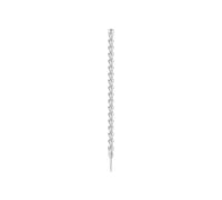 Bosch Hammer Drill Bit PRO SDS plus-5X - 25 mm for Reinforced Concrete - 1x